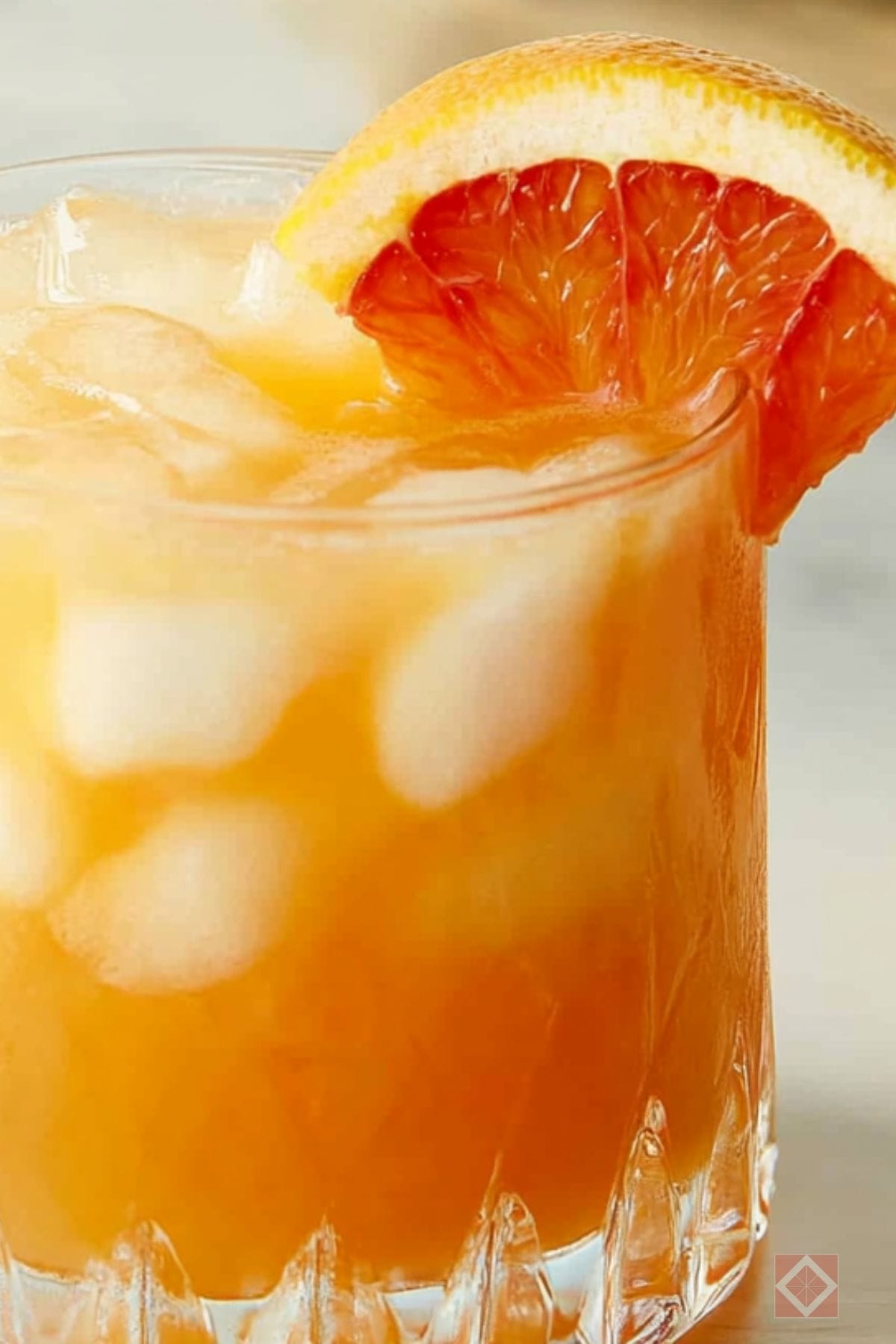 Best Immunity-Boosting Blast Juicing Recipe for Busy Days 4 Best Immunity-Boosting Blast Juicing Recipe for Busy Days - Immunity Boosting Blast Juice pin 3 midia