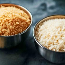 Master the Art of Cooking Rice in Your Instant Pot 6 Master the Art of Cooking Rice in Your Instant Pot - Instant Pot White or Brown Rice midia