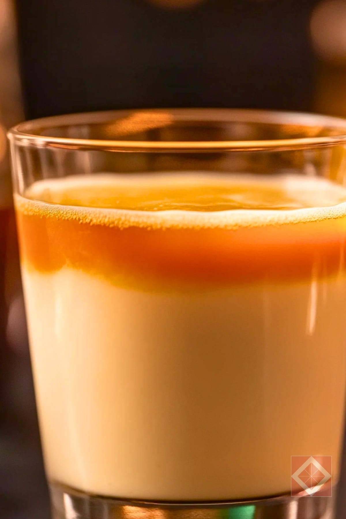 The Perfect Irish Shot for Celebrations 2 The Perfect Irish Shot for Celebrations - Irish Shot Cocktail pin 1 midia