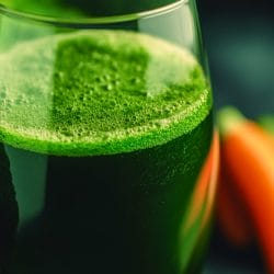 Easy Lean, Mean Green Juicing Recipe for a Nutrient-Packed Day 4 Easy Lean, Mean Green Juicing Recipe for a Nutrient-Packed Day - Lean Mean Green Juice midia