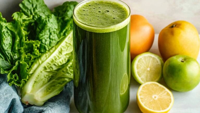 Homemade Lemme at 'Em Juicing Recipe for a Refreshing Detox 10 Homemade Lemme at 'Em Juicing Recipe for a Refreshing Detox - Lemme at Em Juice midia