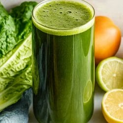 Homemade Lemme at 'Em Juicing Recipe for a Refreshing Detox 5 Homemade Lemme at 'Em Juicing Recipe for a Refreshing Detox - Lemme at Em Juice midia