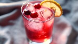 Easy Long Beach Tea Recipe for a Smooth Sip 1 Easy Long Beach Tea Recipe for a Smooth Sip - Long Beach Tea Cocktail midia