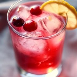 Easy Long Beach Tea Recipe for a Smooth Sip 4 Easy Long Beach Tea Recipe for a Smooth Sip - Long Beach Tea Cocktail midia