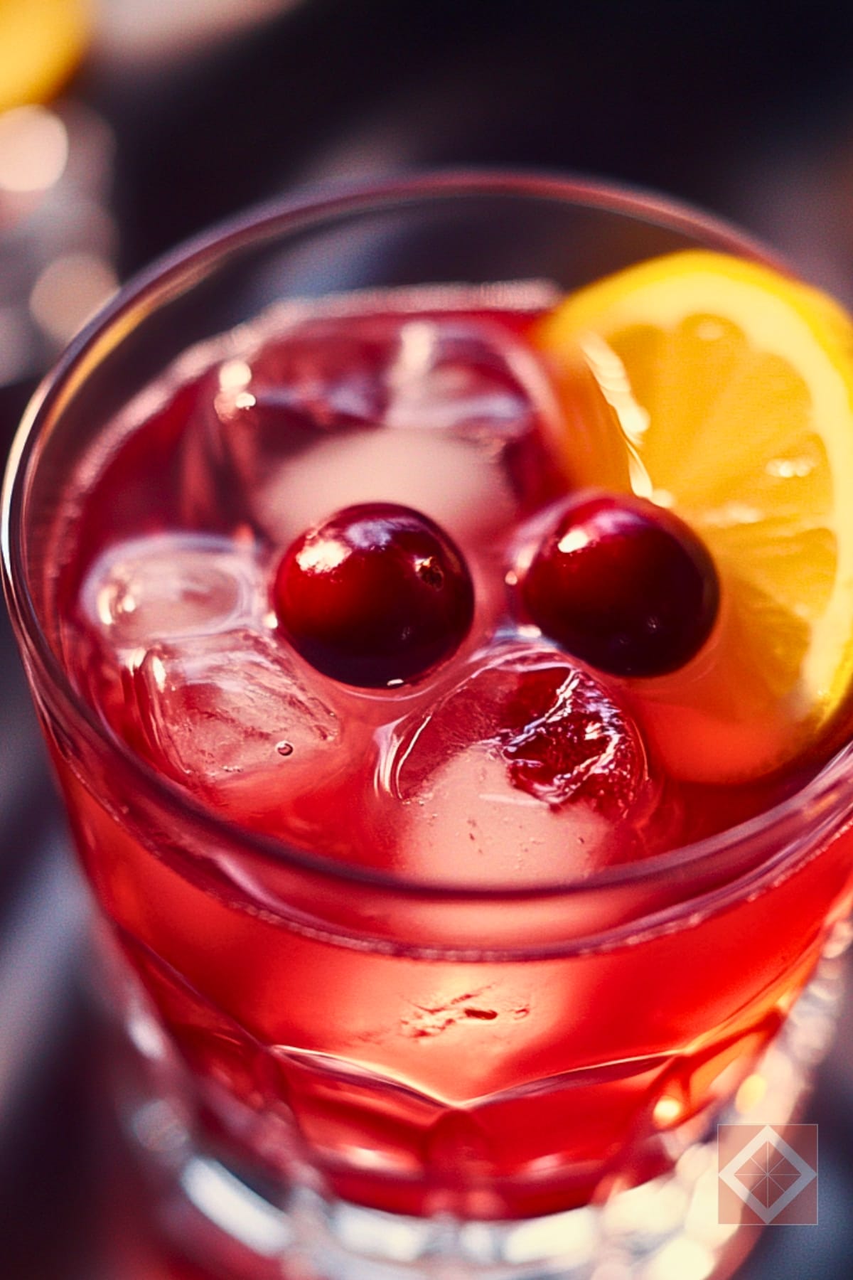 Easy Long Beach Tea Recipe for a Smooth Sip 2 Easy Long Beach Tea Recipe for a Smooth Sip - Long Beach Tea Cocktail pin 1 midia