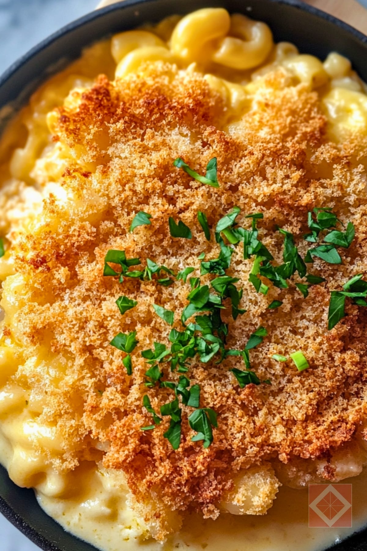 Easy Carnivore Diet Mac & Cheese: A No-Carb Comfort Classic 2 Easy Carnivore Diet Mac & Cheese: A No-Carb Comfort Classic - Mac and Cheese pin 1 midia