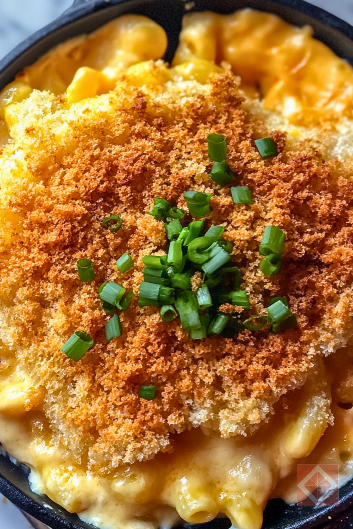 Easy Carnivore Diet Mac & Cheese: A No-Carb Comfort Classic 3 Easy Carnivore Diet Mac & Cheese: A No-Carb Comfort Classic - Mac and Cheese pin 2 midia