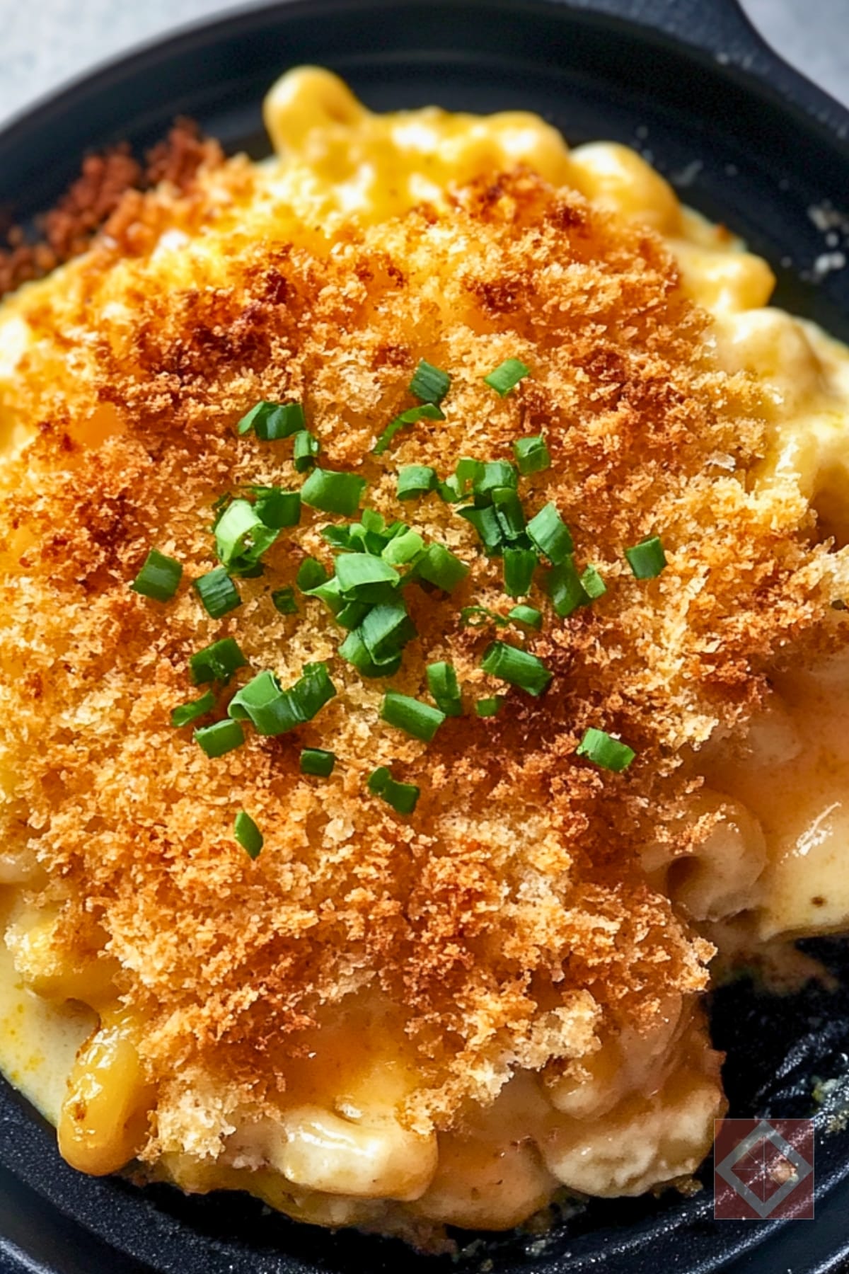 Easy Carnivore Diet Mac & Cheese: A No-Carb Comfort Classic 4 Easy Carnivore Diet Mac & Cheese: A No-Carb Comfort Classic - Mac and Cheese pin 3 midia
