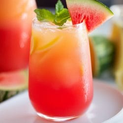 Easy Melon Boost Juicing Recipe Without Added Sugar 4 Easy Melon Boost Juicing Recipe Without Added Sugar - Melon Boost Juice midia