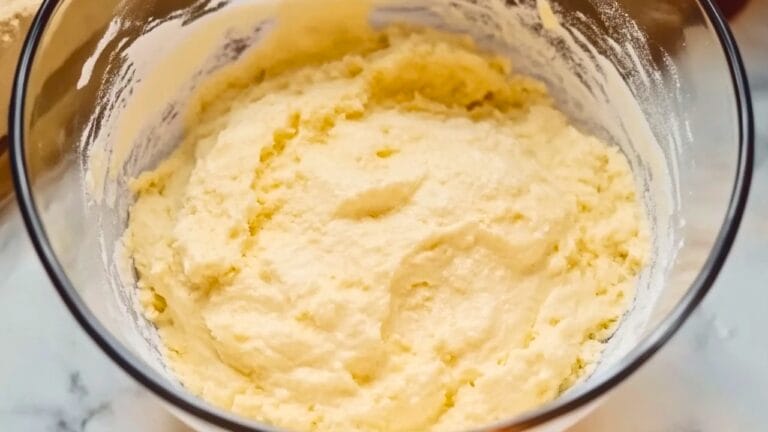 Make the Best Muffins with This Top-Shelf Mix 4 Make the Best Muffins with This Top-Shelf Mix - Muffin Mix midia