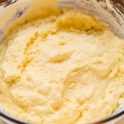 Make the Best Muffins with This Top-Shelf Mix 5 Make the Best Muffins with This Top-Shelf Mix - Muffin Mix midia