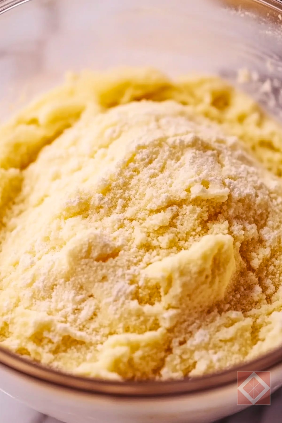 Make the Best Muffins with This Top-Shelf Mix 4 Make the Best Muffins with This Top-Shelf Mix - Muffin Mix pin 2 midia