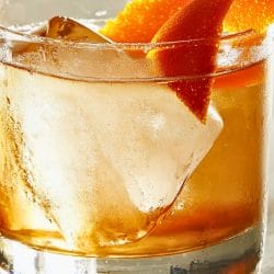 Oaxaca Old Fashioned: A Smoky Twist on a Classic Cocktail 5 Oaxaca Old Fashioned: A Smoky Twist on a Classic Cocktail - Oaxaca Old Fashioned Cocktail midia