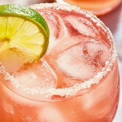 The Refreshing Paloma You’ll Want to Sip All Year 5 The Refreshing Paloma You’ll Want to Sip All Year - Paloma Cocktail midia