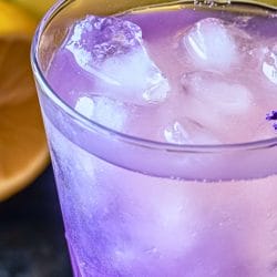 Aromatic Pear Lavender Cocktail for Brunch 4 Aromatic Pear Lavender Cocktail for Brunch - Pear Lavender Brunch Cocktail midia