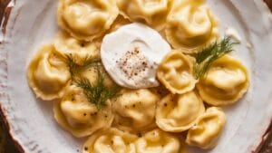 Mastering the Art of Pelmeni at Home 1 Mastering the Art of Pelmeni at Home - Pelmeni midia