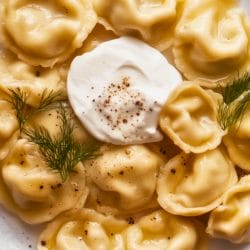 Mastering the Art of Pelmeni at Home 6 Mastering the Art of Pelmeni at Home - Pelmeni midia