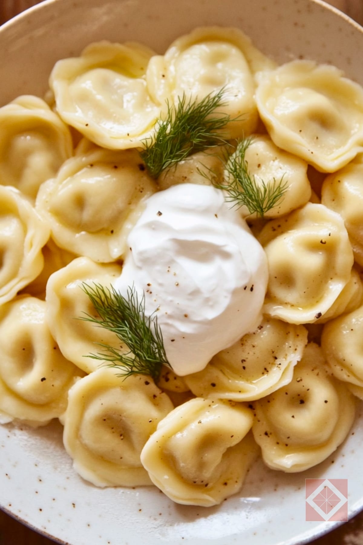Mastering the Art of Pelmeni at Home 3 Mastering the Art of Pelmeni at Home - Pelmeni pin 1 midia