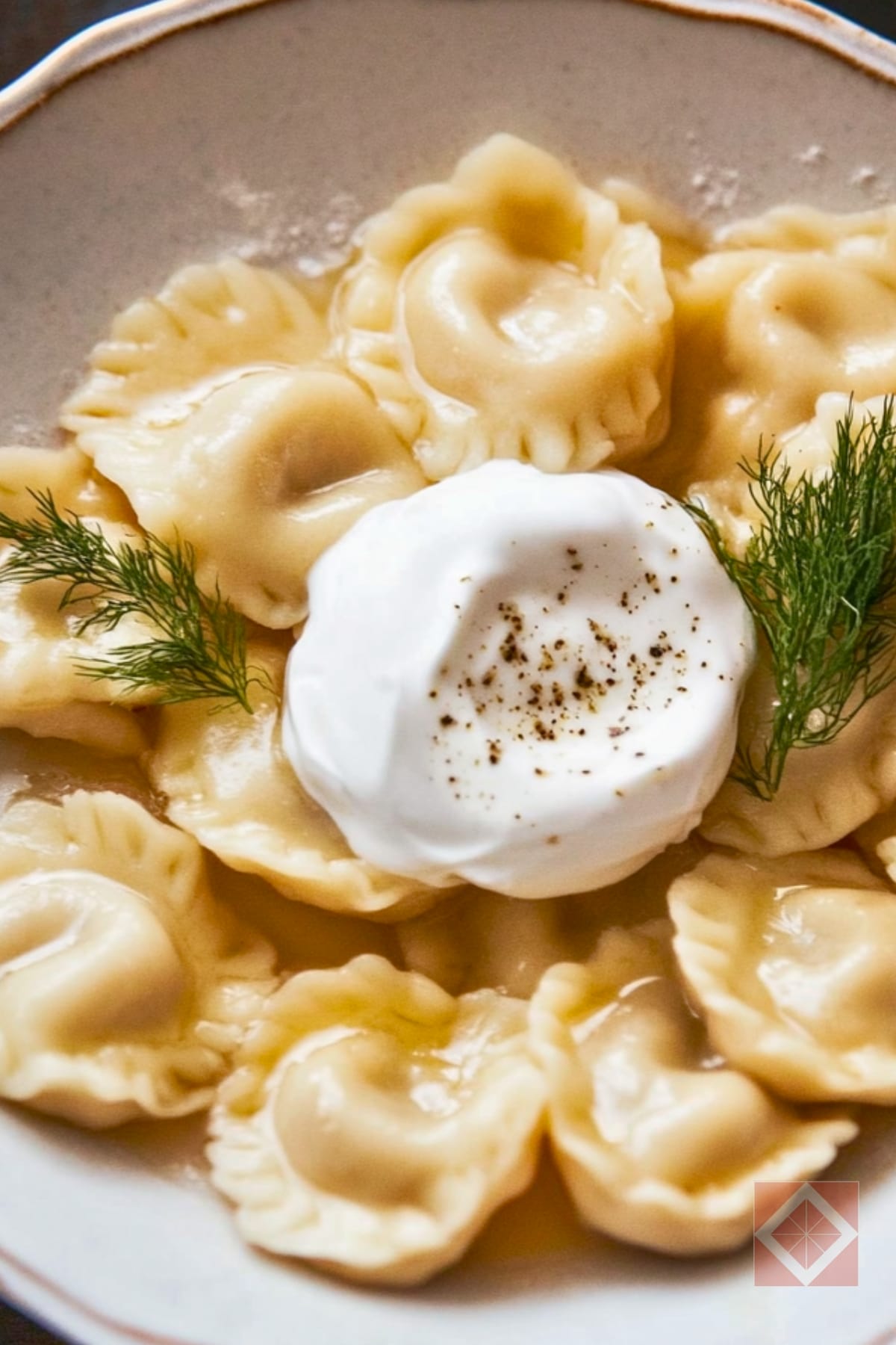 Mastering the Art of Pelmeni at Home 5 Mastering the Art of Pelmeni at Home - Pelmeni pin 3 midia