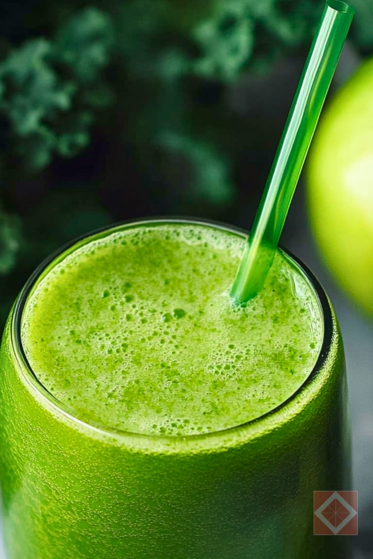 Easy Pick-Me-Up Blend Juicing Recipe to Feel Recharged 3 Easy Pick-Me-Up Blend Juicing Recipe to Feel Recharged - Pick Me Up Blend Juice pin 1 midia