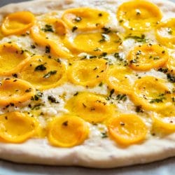 How to Make Perfect Pizza Dough for Any Occasion 5 How to Make Perfect Pizza Dough for Any Occasion - Pizza Dough midia