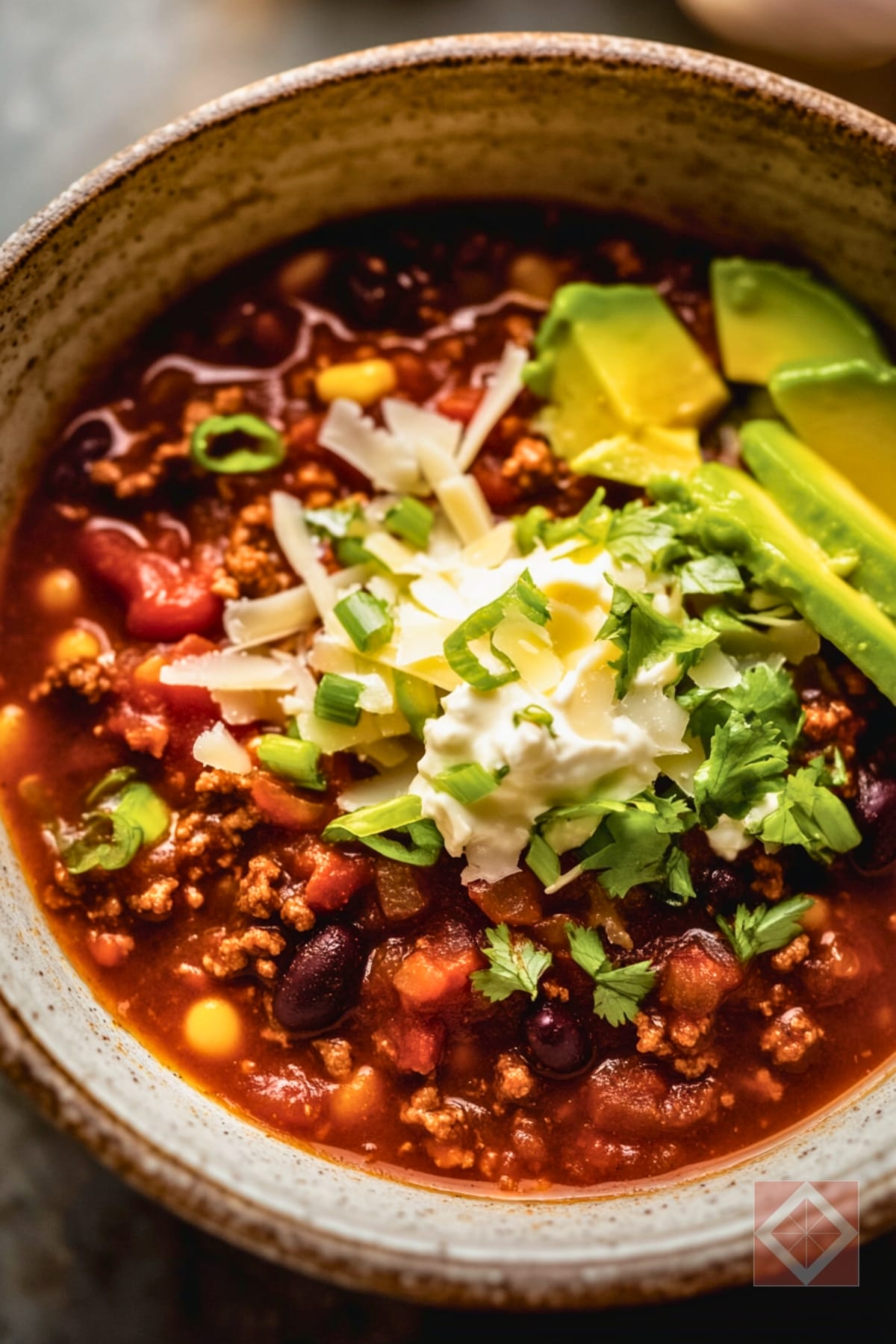 116 Easy Recipes for Effortless Cooking, from Brunch to Dinner to Dessert 90 116 Easy Recipes for Effortless Cooking, from Brunch to Dinner to Dessert - Poblano Chili pin 1 midia