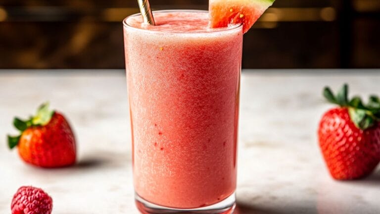 Best Pretty in Pink Blend Juicing Recipe for a Healthy Treat 8 Best Pretty in Pink Blend Juicing Recipe for a Healthy Treat - Pretty in Pink Blend Juice midia