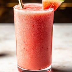 Best Pretty in Pink Blend Juicing Recipe for a Healthy Treat 4 Best Pretty in Pink Blend Juicing Recipe for a Healthy Treat - Pretty in Pink Blend Juice midia