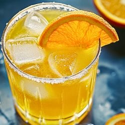 Refreshing Screwdriver Recipe: Citrus Meets Vodka 5 Refreshing Screwdriver Recipe: Citrus Meets Vodka - Screwdriver Cocktail midia