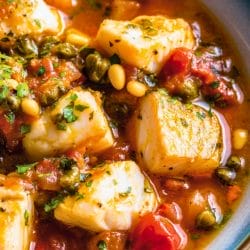 Best Sicilian Fish Stew One-Pot Recipe for a Mediterranean Feast 4 Best Sicilian Fish Stew One-Pot Recipe for a Mediterranean Feast - Sicilian Fish Stew midia 1