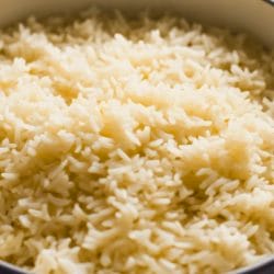 Easy One Pot Recipe Simple Rice Pilaf for Quick Weeknight Meals 5 Easy One Pot Recipe Simple Rice Pilaf for Quick Weeknight Meals - Simple Rice Pilaf midia