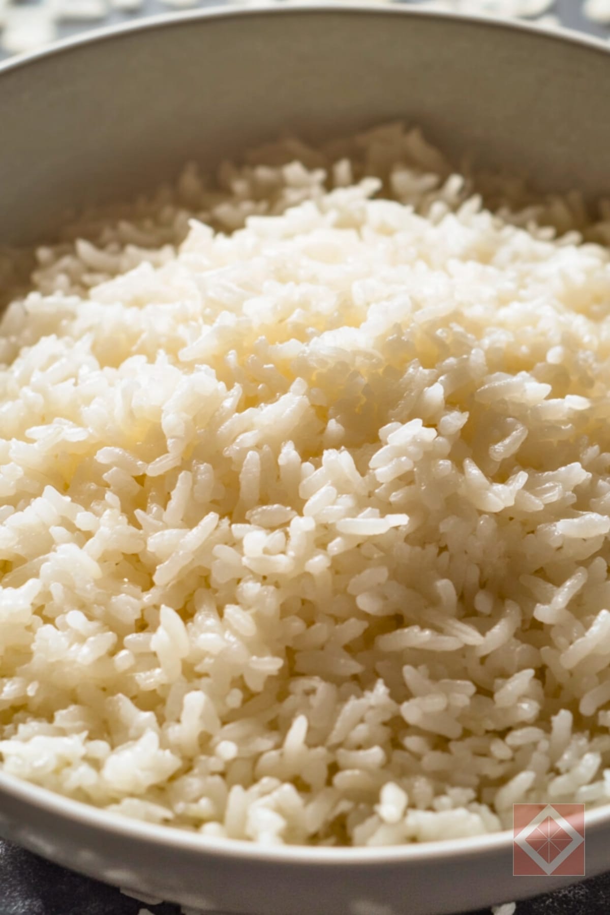 10 Irresistible One-Pot Side Dish Recipes You Need to Try Tonight 3 10 Irresistible One-Pot Side Dish Recipes You Need to Try Tonight - Simple Rice Pilaf pin 1 midia