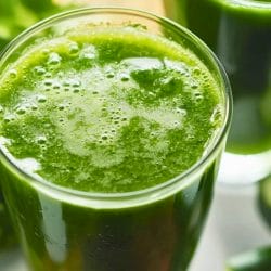 Best Skinny Green Juicing Recipe to Jumpstart Your Day 4 Best Skinny Green Juicing Recipe to Jumpstart Your Day - Skinny Green Juice midia