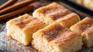 Snip Doodles Made Simple & Delicious - Snip Doodles midia