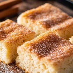 Snip Doodles Made Simple & Delicious 5 Snip Doodles Made Simple & Delicious - Snip Doodles midia