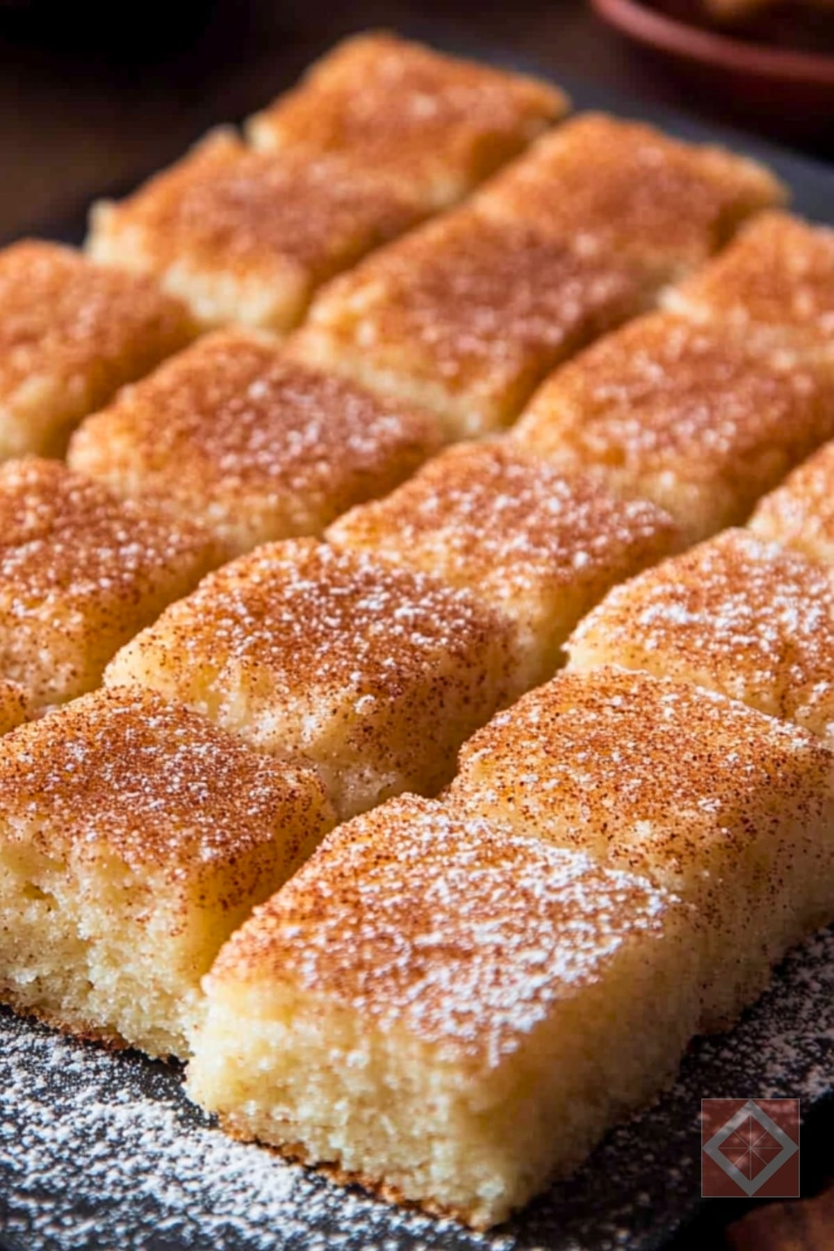 Snip Doodles Made Simple & Delicious 4 Snip Doodles Made Simple & Delicious - Snip Doodles pin 2 midia