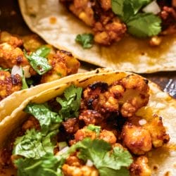 Flavorful Poblano Tacos with Halloumi for Weeknight Dinners 4 Flavorful Poblano Tacos with Halloumi for Weeknight Dinners - Spicy Poblano Tacos midia