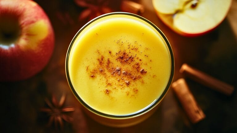 Easy Summer Squash Supreme Juicing Recipe for a Refreshing Boost - Summer Squash Juice midia