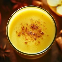 Easy Summer Squash Supreme Juicing Recipe for a Refreshing Boost 3 Easy Summer Squash Supreme Juicing Recipe for a Refreshing Boost - Summer Squash Juice midia