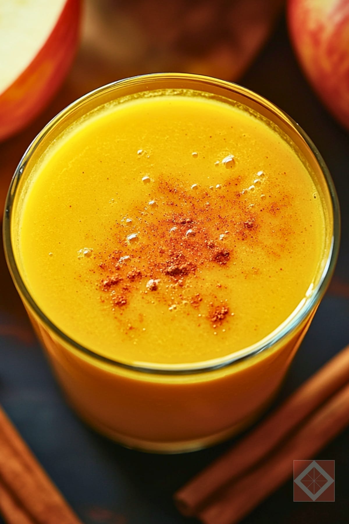 Easy Summer Squash Supreme Juicing Recipe for a Refreshing Boost 2 Easy Summer Squash Supreme Juicing Recipe for a Refreshing Boost - Summer Squash Juice pin 1 midia