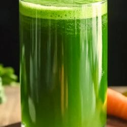 Easy Sweet & Simple Green Juicing Recipe to Detox Naturally 4 Easy Sweet & Simple Green Juicing Recipe to Detox Naturally - Sweet and Simple Green Juice midia