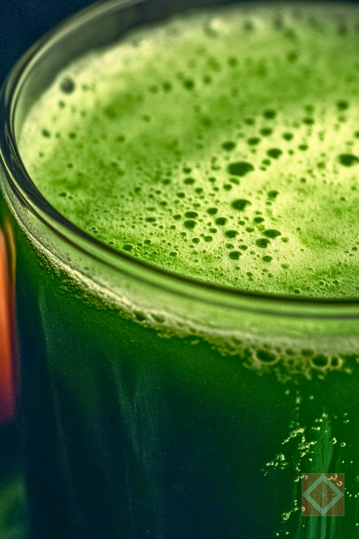 Easy Sweet & Simple Green Juicing Recipe to Detox Naturally 3 Easy Sweet & Simple Green Juicing Recipe to Detox Naturally - Sweet and Simple Green Juice pin 2 midia 1