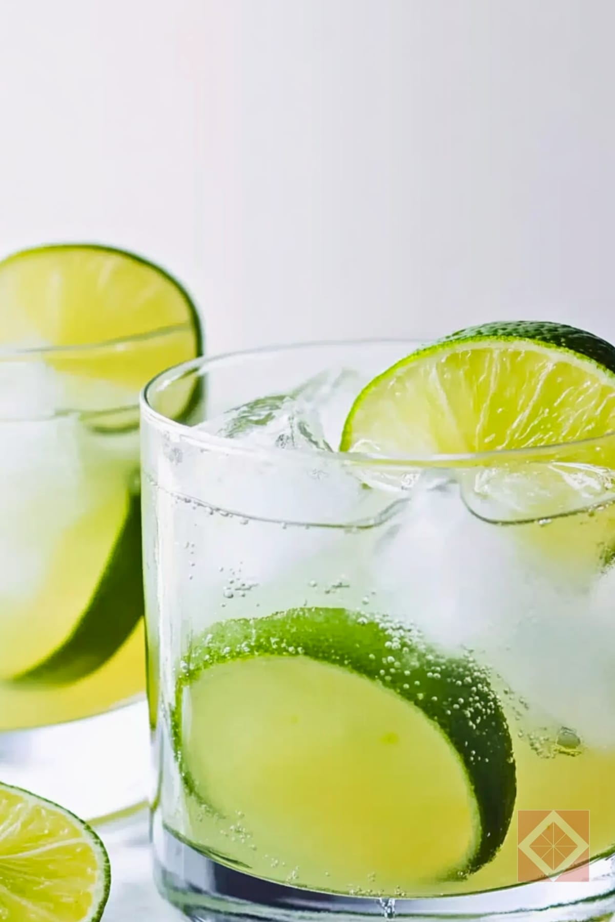 How to Make the Perfect Tequila Caipirinha Cocktail 3 How to Make the Perfect Tequila Caipirinha Cocktail - Tequila Caipirinha Cocktail pin 1 midia