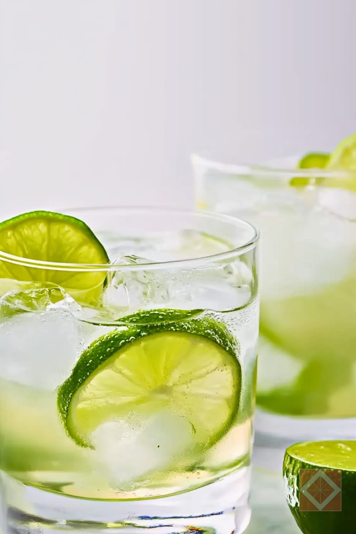 How to Make the Perfect Tequila Caipirinha Cocktail 4 How to Make the Perfect Tequila Caipirinha Cocktail - Tequila Caipirinha Cocktail pin 2 midia