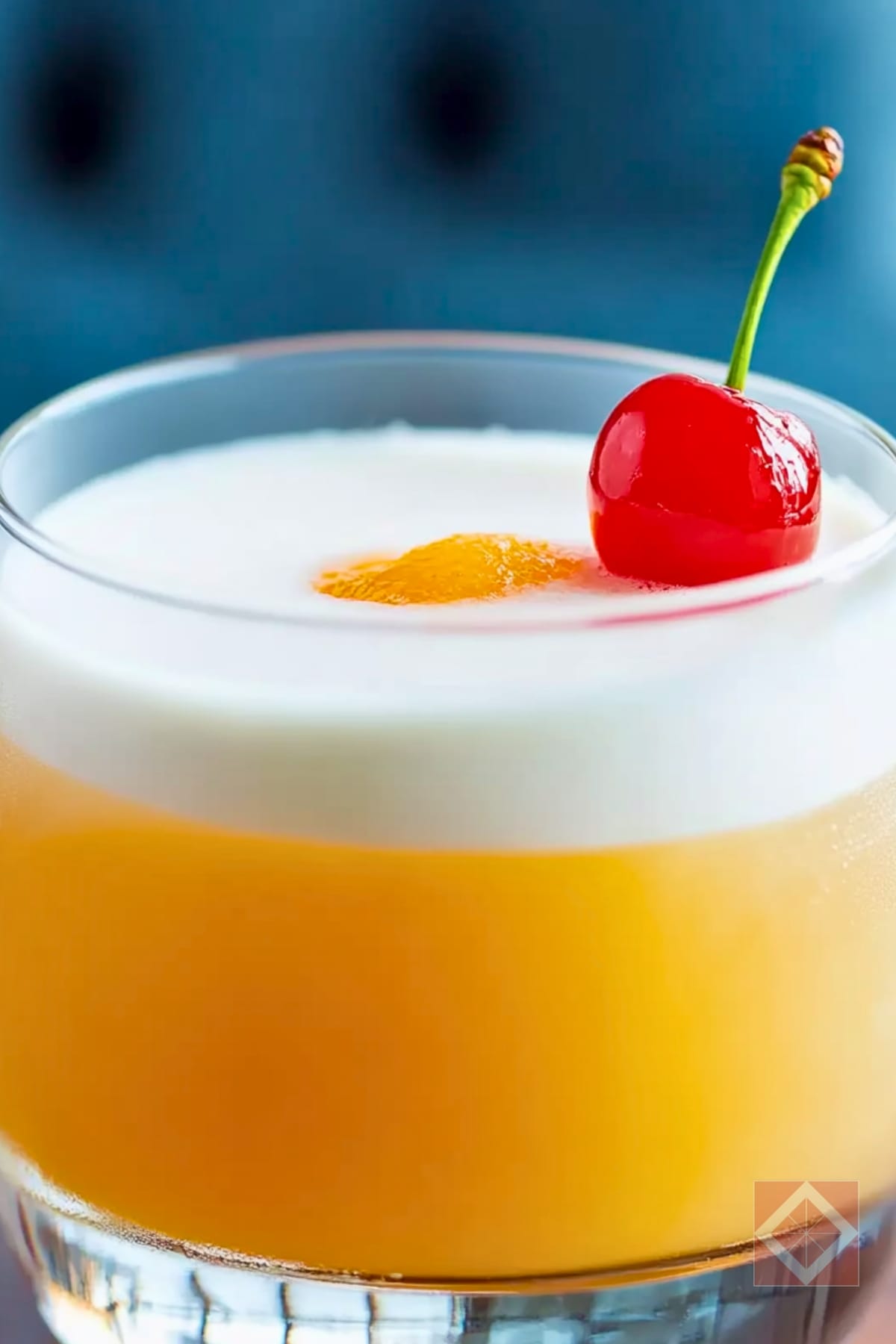 A Simple Guide to the Iconic Tequila Sour 4 A Simple Guide to the Iconic Tequila Sour - Tequila Sour pin 2 midia