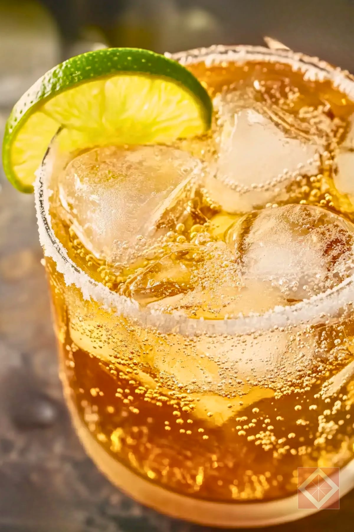 You Only Need Tequila & Soda—But This One Detail Changes Everything 3 You Only Need Tequila & Soda—But This One Detail Changes Everything - Tequila and Soda Cocktail pin 1 midia