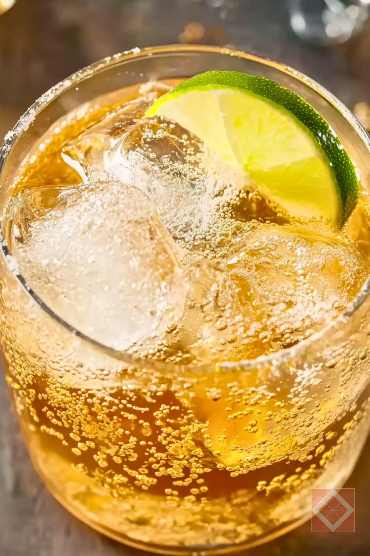 You Only Need Tequila & Soda—But This One Detail Changes Everything 4 You Only Need Tequila & Soda—But This One Detail Changes Everything - Tequila and Soda Cocktail pin 2 midia