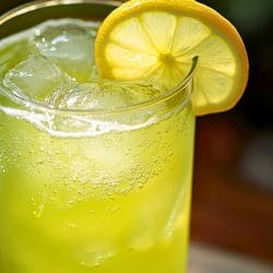 Tokyo Tea Recipe: A Fun Drink for Any Occasion 5 Tokyo Tea Recipe: A Fun Drink for Any Occasion - Tokyo Tea Cocktail midia