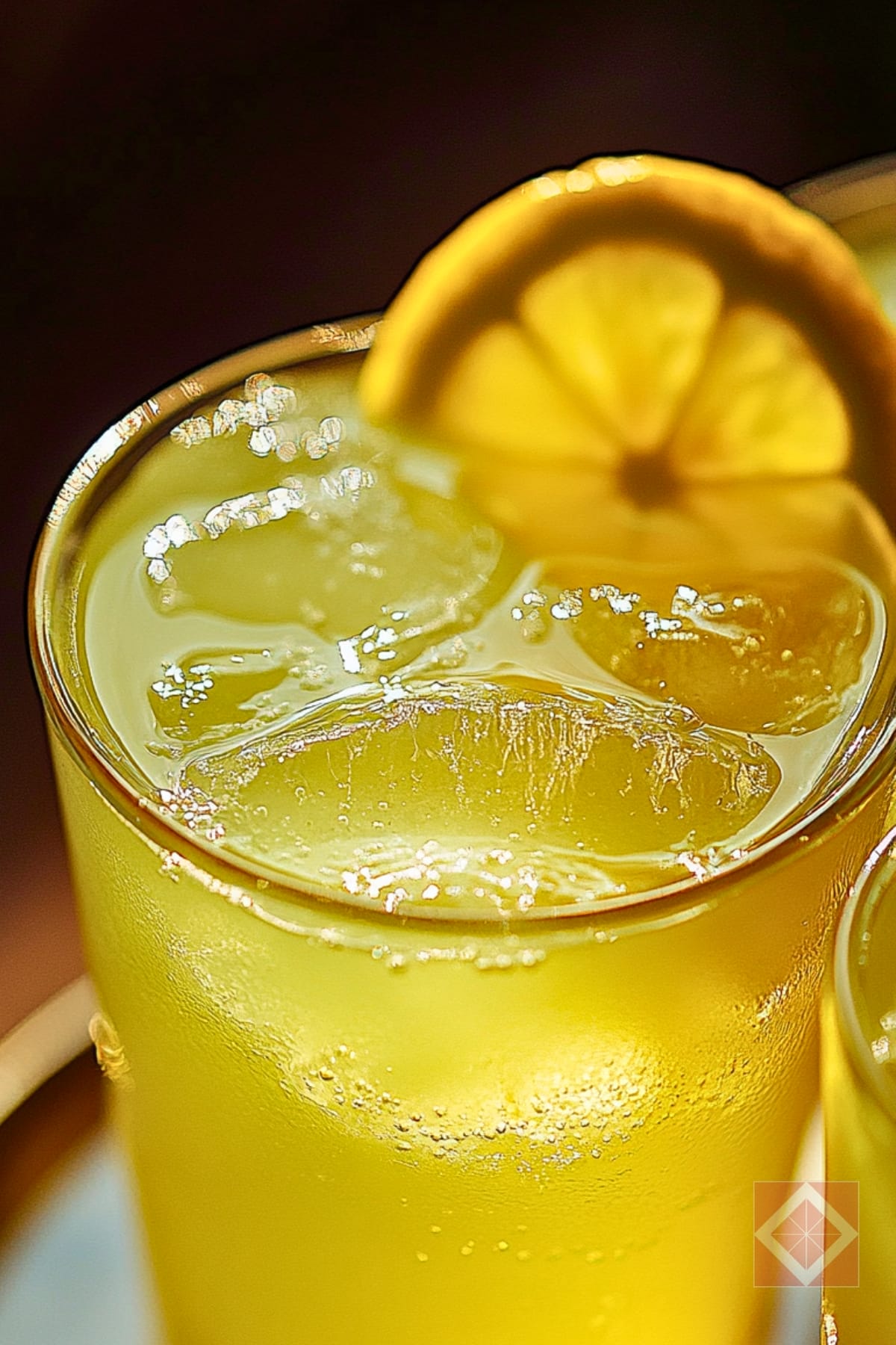 Tokyo Tea Recipe: A Fun Drink for Any Occasion 3 Tokyo Tea Recipe: A Fun Drink for Any Occasion - Tokyo Tea Cocktail pin 1 midia