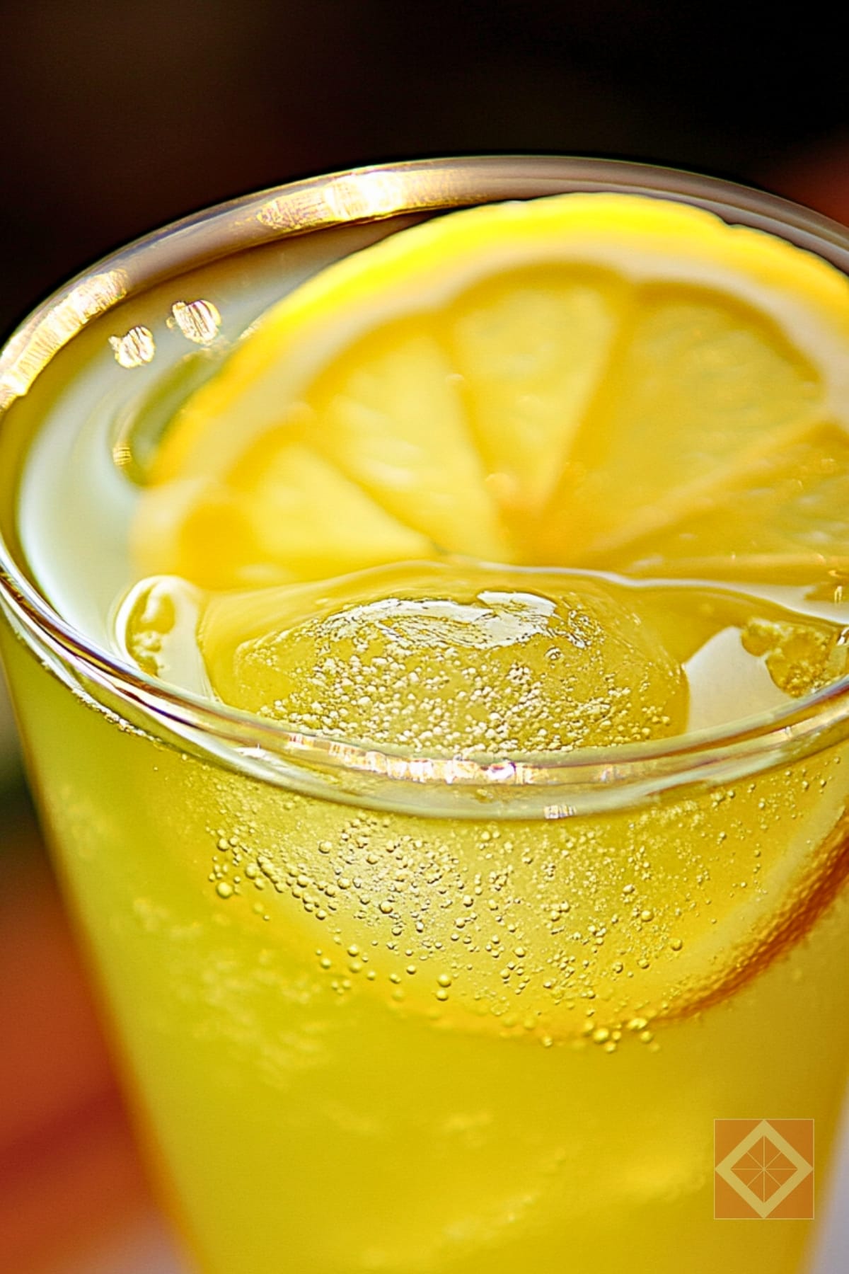 Tokyo Tea Recipe: A Fun Drink for Any Occasion 4 Tokyo Tea Recipe: A Fun Drink for Any Occasion - Tokyo Tea Cocktail pin 2 midia